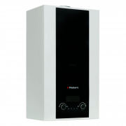 Газовый котел Hubert AGB 18 DL