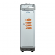 Газовый котел Сигнал КОВ-7 СКС TGV