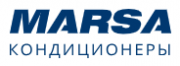 Marsa