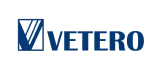 Vetero