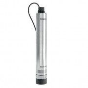 Насос скважинный STANLEY SXUP1000XWE