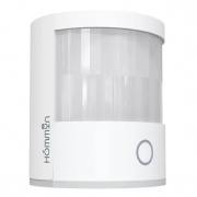 Сенсор движения и света Hommyn MS-21-Z