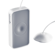 Сенсор протечки Hommyn WS-20-Z