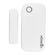 Сенсор открытия двери Hommyn DS-20-Z