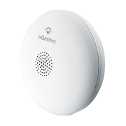 Датчик протечки Hommyn WS-30-Z