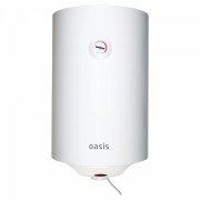 Водонагреватель накопительный Oasis MS-30