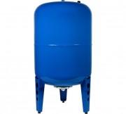 Гидроаккумулятор для воды Джилекс Хит Г 100 л