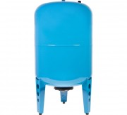 Гидроаккумулятор для воды Джилекс ВПк 100 л