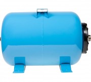 Гидроаккумулятор для воды Джилекс ГПк 50 л