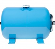 Гидроаккумулятор для воды Джилекс Г 24 л