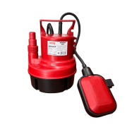 Дренажный насос Jemix ДНУ-83-6,5