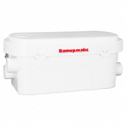 Канализационная установка Ватермакс Сантуал-120