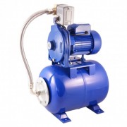 Насосная станция Jemix ATCP-158