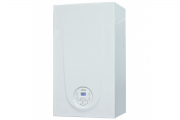 Газовый котел Sime Brava ONE 25 BF