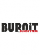 Burnit