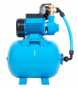 Насосная станция Джилекс Вихревик 40/40 Ч-14