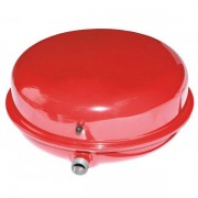 Мембранный расширительный бак Джилекс 12 F