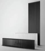 Стальной трубчатый радиатор Royal Thermo SHIFT R22-VC2180