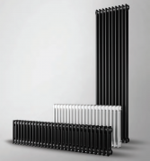 Стальной трубчатый радиатор Royal Thermo INSIGNIA VC2180