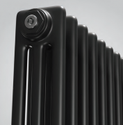 Стальной трубчатый радиатор Royal Thermo INSIGNIA VC3180