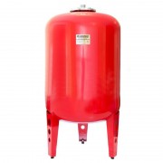 Мембранный расширительный бак Джилекс В 200