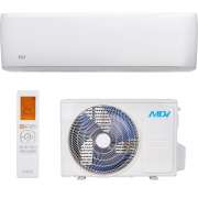 Сплит-система MDV OP SMART MDSOPS-18HRFN8