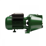 Поверхностный насос Oasis Р 60/45 CA