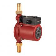 Поверхностный насос Jemix ЦПН-20/12-50 (WP-20/12-50 AUTO)