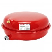 Мембранный расширительный бак Teplox РБП-10