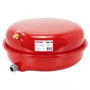 Мембранный расширительный бак Teplox РБП-12