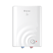 Водонагреватель Thermex Day 15 O