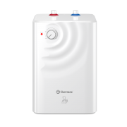 Водонагреватель Thermex Day 10 U