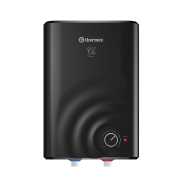 Водонагреватель Thermex Rif 10 O
