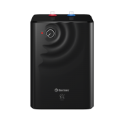 Водонагреватель Thermex Rif 15 U