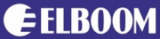 Elboom