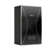 Конденсационный газовый котел ECA CONFEO PREMIX 24 HM