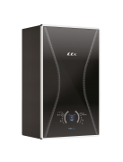 Конденсационный газовый котел ECA CONFEO PREMIX 28 HM