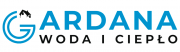 Gardana