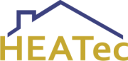 Heatec