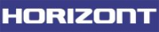 Horizont