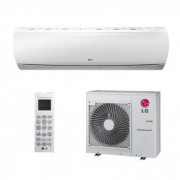 Сплит-система инверторного типа LG UJ30.NV2R0/UU30W.U42R0