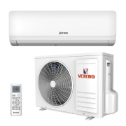 Сплит-система инверторного типа Vetero V-S12SAC