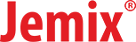 Jemix