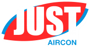Just Aircon