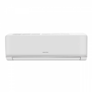 Сплит-система Dantex Concorde RK-12SCDG/ RK-12SCDGE