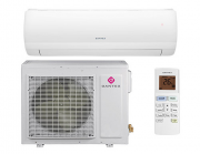 Сплит-система Dantex Aura RK-24SAG/RK-24SAGE