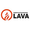 Lava