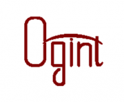 Ogint