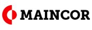 Maincor