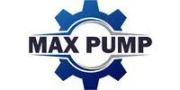 Maxpump
